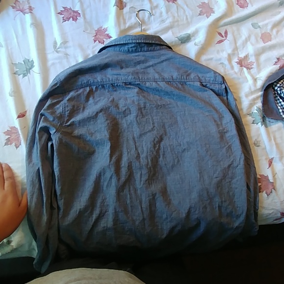 👕 - Picture 4 of 6